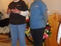 DSC03304.JPG