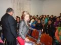 DSC03306.JPG