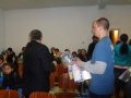 DSC03309.JPG
