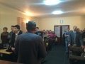 IMG_0924_2.JPG