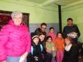 DSC02652.JPG