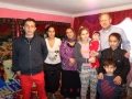 DSC02674.JPG