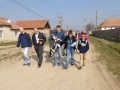 DSC03167.JPG
