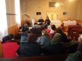 DSC03106.JPG