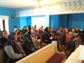 IMG_0224.JPG