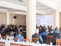 Pastor's Conference-15.jpg