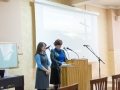 Pastor's Conference-25.jpg