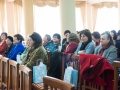 Pastor's Conference-34.jpg