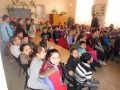 DSC02677.JPG