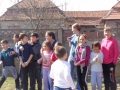 DSC03002.JPG