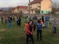IMG_2686.jpg