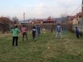 IMG_2689.jpg