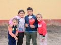 Missions-Trip-Romania-31