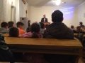 IMG_1354