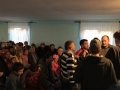 IMG_1380 (3)