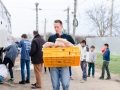 Missions-Trip-Romania-1-2