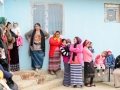 Missions-Trip-Romania-2