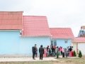 Missions-Trip-Romania-5