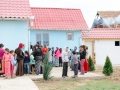 Missions-Trip-Romania-6