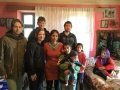 IMG_1327 (4)