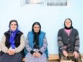 Missions-Trip-Romania-34