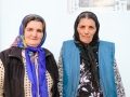 Missions-Trip-Romania-38