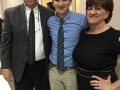 IMG_1739