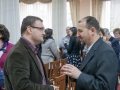 IMG_6248