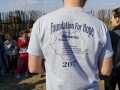 20170313_145116