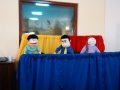 IMG_20170310_172612