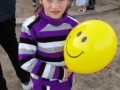 IMG_20170313_172002