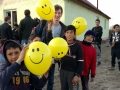 IMG_20170313_172206368