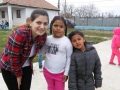 IMG_20170315_155024