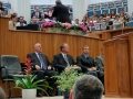 20170312_105938