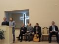 20170312_174218