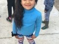 IMG_0781