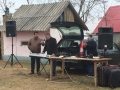 IMG_1947