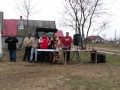 IMG_20170309_150408