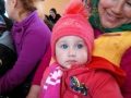IMG_20170313_160104