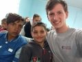 IMG_20170315_162348554_TOP