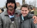 IMG_0204