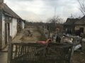 IMG_1928