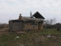 IMG_20170309_125658