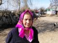 IMG_20170313_133749
