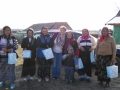 IMG_20170313_153054