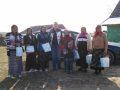 IMG_20170313_153116