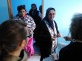IMG_20170315_155602