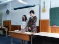 IMG_20170311_113210