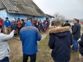 IMG_20180319_062848764_HDR