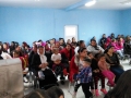 IMG_20180321_163450